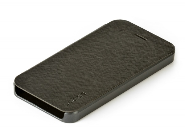 -  iPhone 4  iPhone 4s SGP 