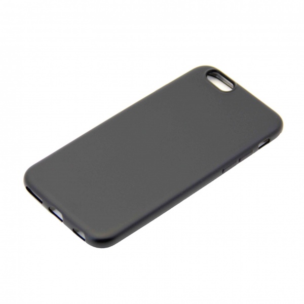    iPhone 6  6s Classic 