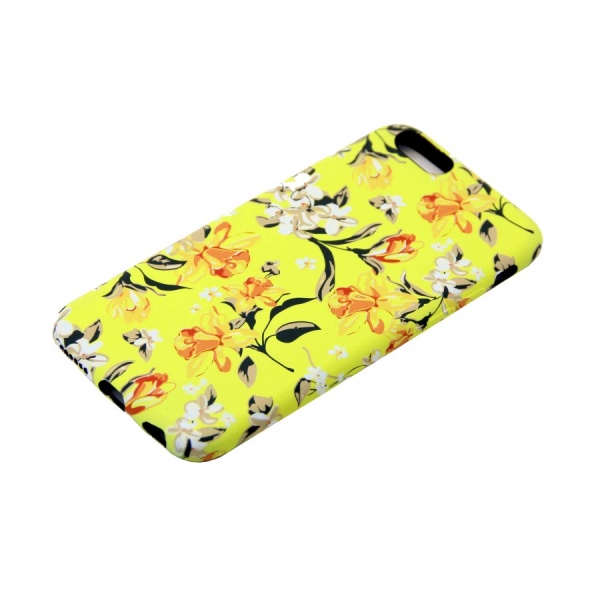    iPhone 6  6s   