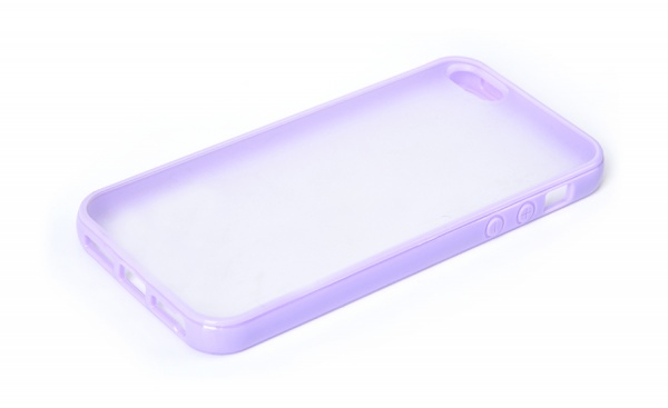   iPhone 5  iPhone 5s 