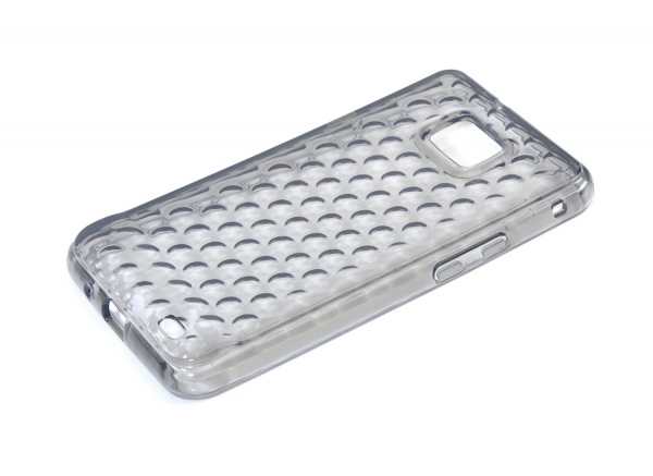    Samsung Galaxy S2 i9100   ""