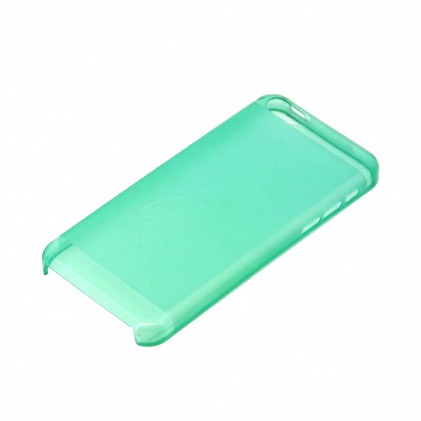    iPhone 5C Itskins Zero.3 