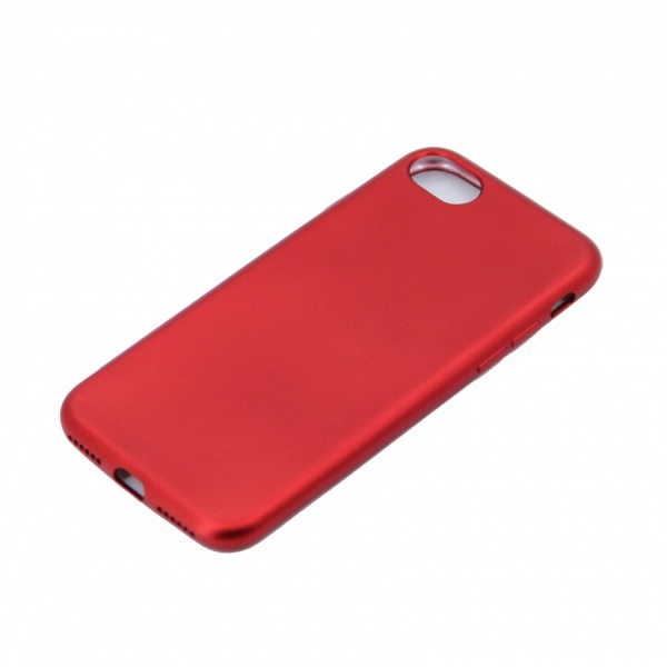    iPhone 7 Premium 
