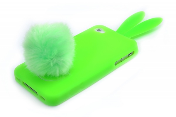  -  iPhone 5  iPhone 5s 