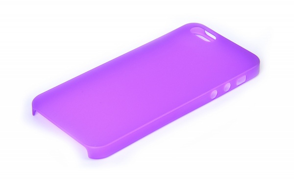    iPhone 5    