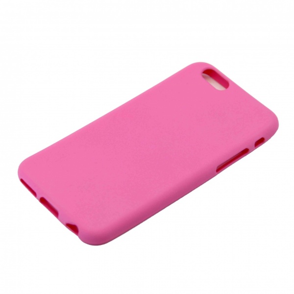    iPhone 6  6s  