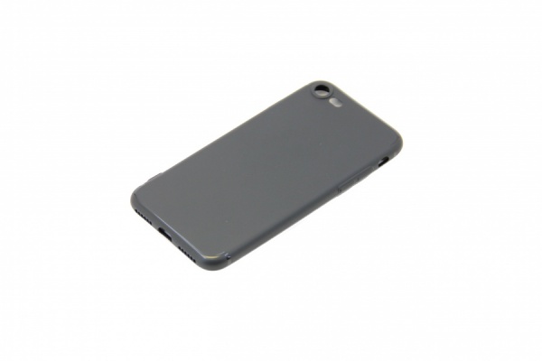 C   iPhone 6  6s plus 