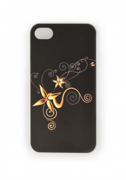   iPhone 4  iPhone 4s Sotomore    " " 