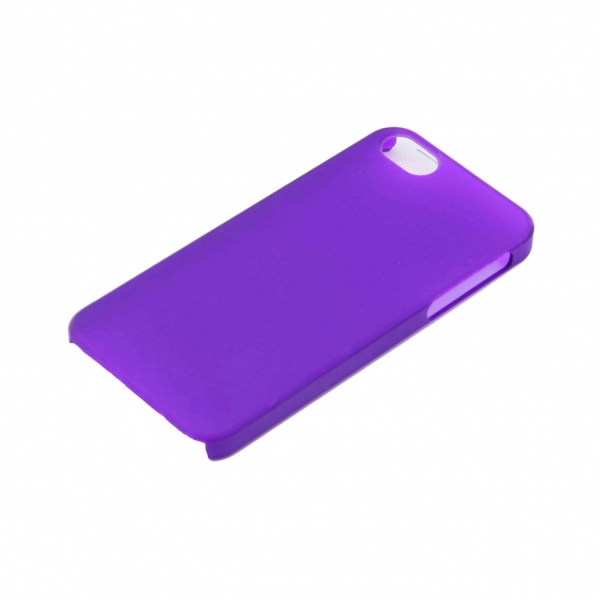    iPhone 5  iPhone 5s 