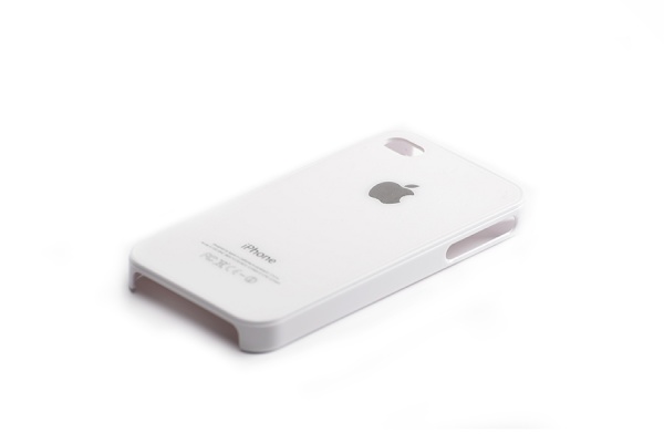   iPhone 4  iPhone 4s    