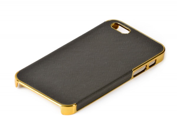  iPhone 5  iPhone 5s    