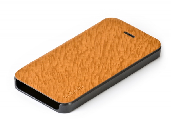 -  iPhone 5  iPhone 5s Spigen 