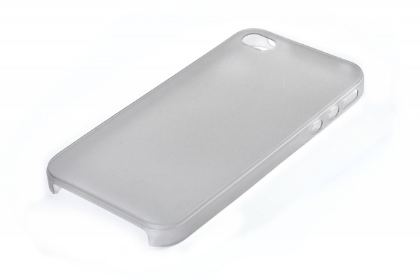    iPhone 4  iPhone 4s 