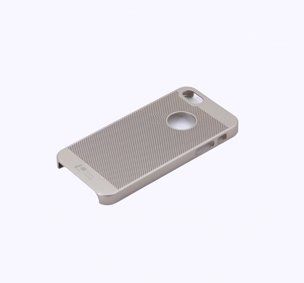    iPhone 5  iPhone 5s   