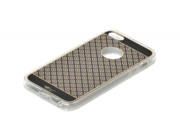    iPhone 5  iPhone 5s     