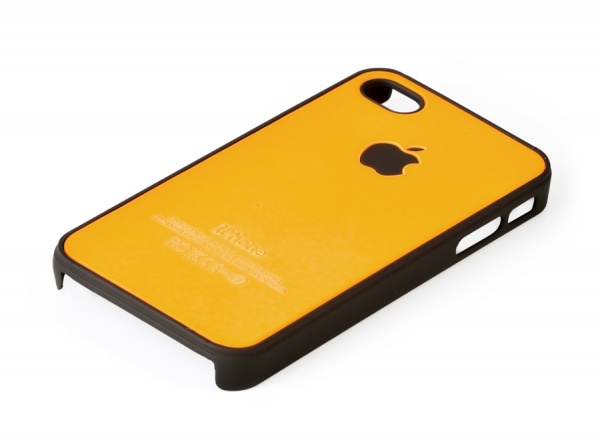   iPhone 4  iPhone 4s    