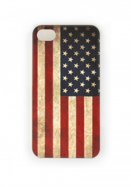   iPhone 4  iPhone 4s Sotomore    " "