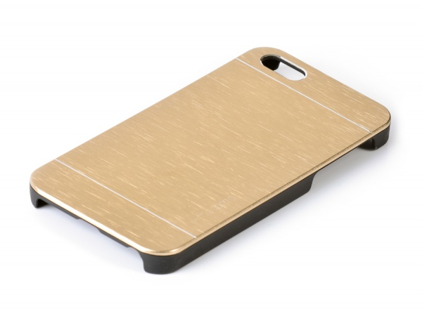    iPhone 5  iPhone 5s Motomo 
