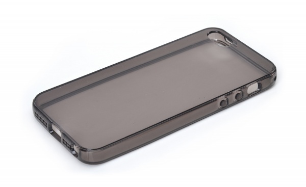    iPhone 5  