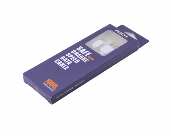  Micro USB Rock 1.0 