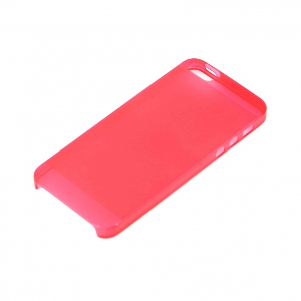    iPhone 5  iPhone 5s Itskins Zero 