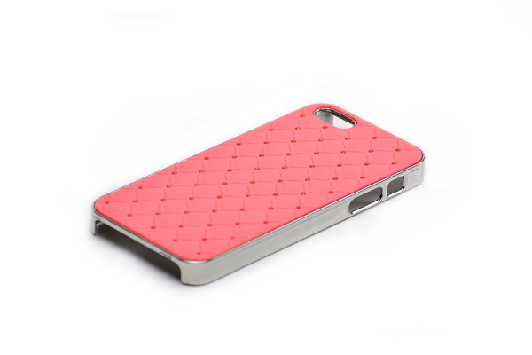   iPhone 5  iPhone 5s   