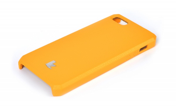    iPhone 5  iPhone 5s JisonCase 