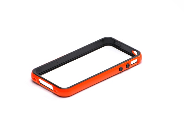   iPhone 4  iPhone 4s Spigen    