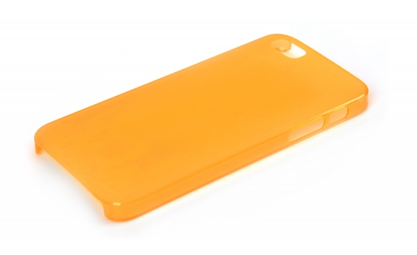    iPhone 5  iPhone 5s 