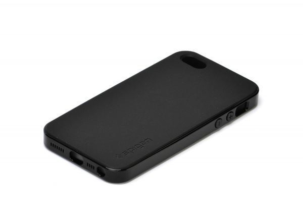    iPhone 5  iPhone 5s SGP NeoHybrid 