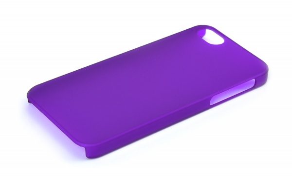   iPhone 5  iPhone 5s 