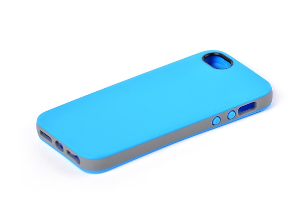   iPhone 5  iPhone 5s    