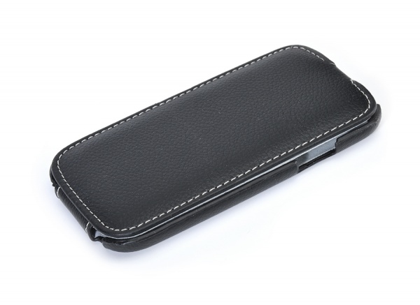  -  Samsung Galaxy S3 i9300 Melkco 