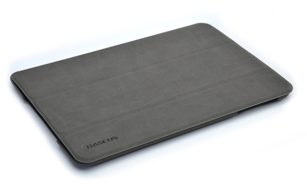   iPad mini Baseus 