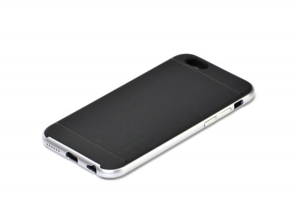    iPhone 6 SGP NeoHybrid 