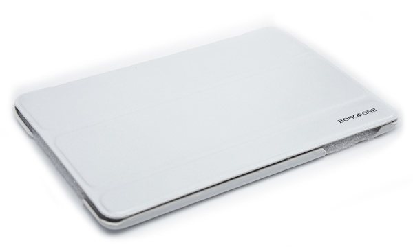    iPad mini Borofone 