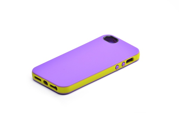    iPhone 5  iPhone 5s    