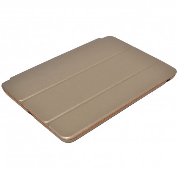    iPad mini/2/3 