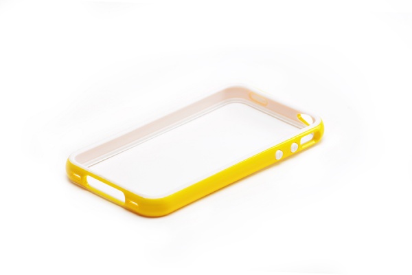   iPhone 4  iPhone 4s Spigen    