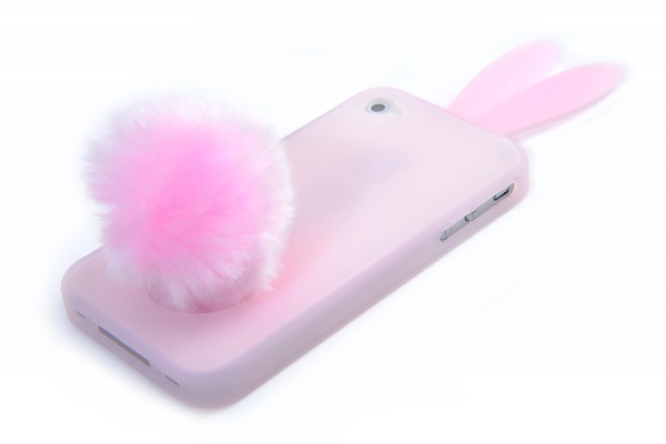    iPhone 4  iPhone 4s -   