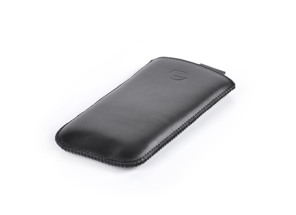 -  iPhone 5/iPhone 5s Maverick 