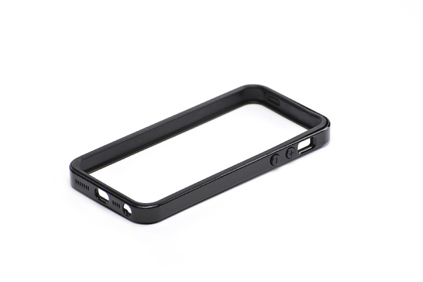   iPhone 5  iPhone 5s Spigen    