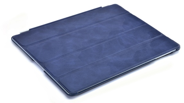Smart cover  iPad    