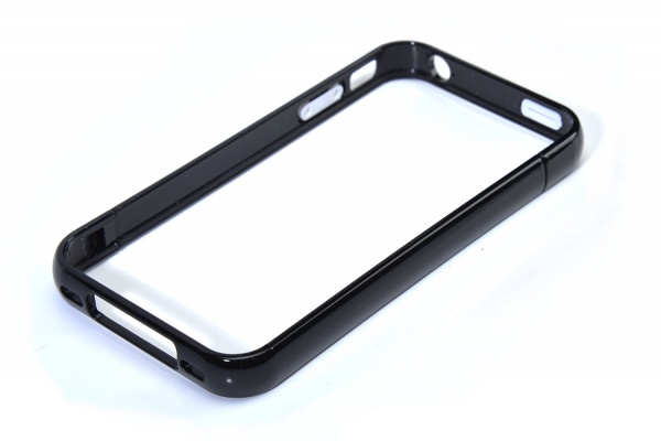   iPhone 4  iPhone 4s 