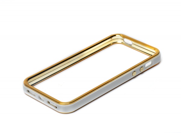   iPhone 5  iPhone 5s Spigen    