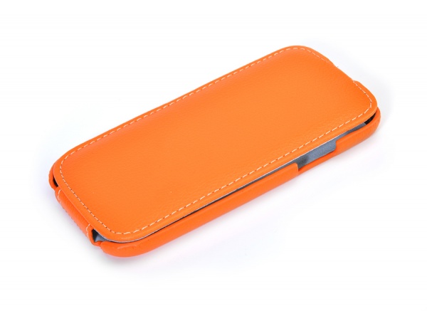  -  Samsung Galaxy S3 i9300 Melkco 