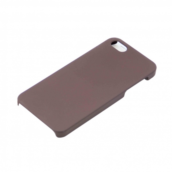    iPhone 5  iPhone 5s 