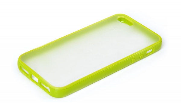   iPhone 5  iPhone 5s 