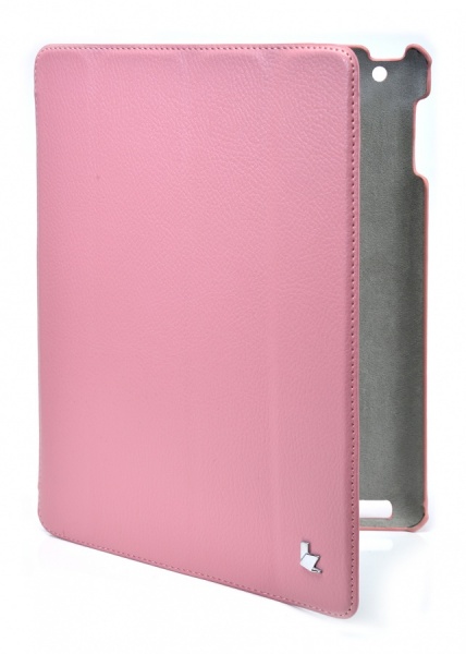    iPad JisonCase 