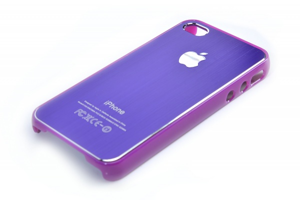   iPhone 4  iPhone 4s     